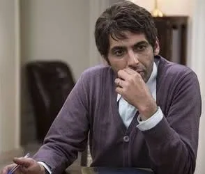 حمید گودرزی