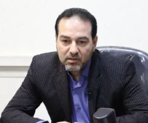 واکسن کرونا