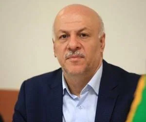 محدودیت های کرونایی