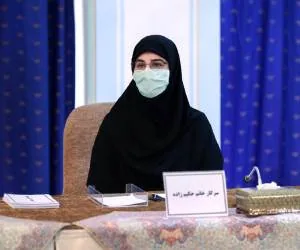 بازگشایی مدارس
