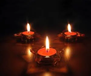 درگذشت بازیگر شب های برره