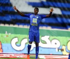 تیم منتخب