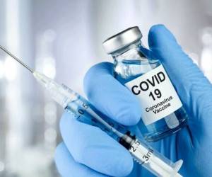 واکسن کووید 19