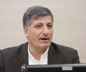 توزیع کالاهای اساسی