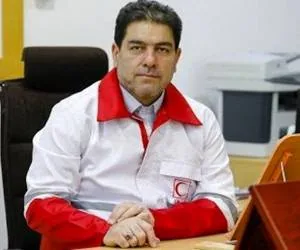 واکسن آنفولانزا