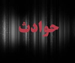 معامله خودرو