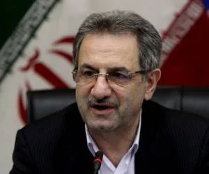 تسهیلات مشاغل خانگی