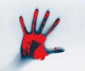 قتل وحید مرادی