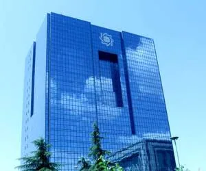 کارت به کارت