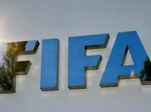 فدراسیون فوتبال