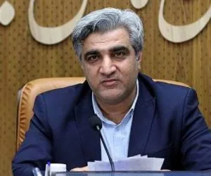 بیمه کارگران ساختمانی