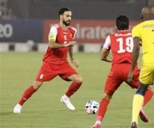 پرسپولیس
