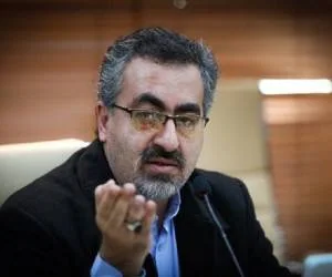 جریمه کرونایی