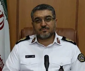 جاده های شمالی