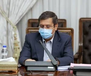 سود بانکی