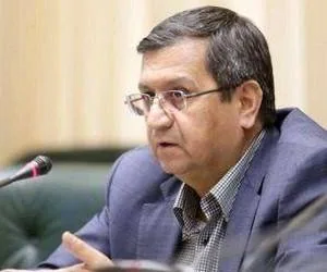 وام یک میلیونی