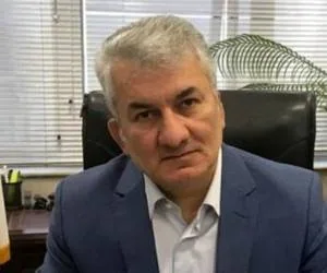 اظهارنامه مالیاتی