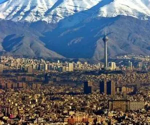 هزینه زندگی