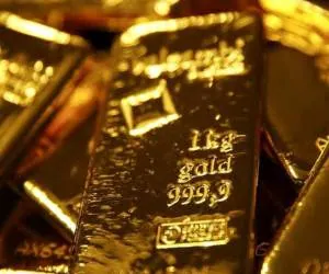 قیمت طلا