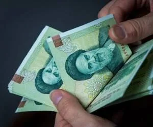 یارانه معیشتی