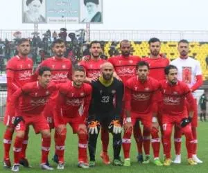 نقل و انتقالات سپیدرود