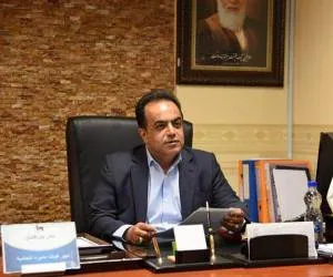 بازار طلا