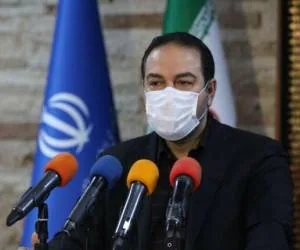 کرونا