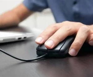 دندانپزشکی عمومی