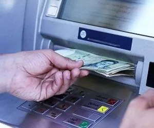 یارانه کرونایی