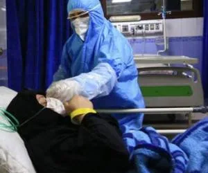 موج چهارم کرونا
