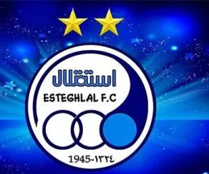 مجوز استقلال