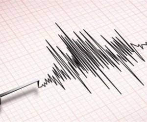 زلزله اردبیل