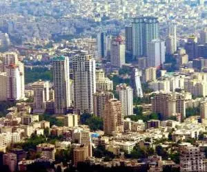 وام مسکن