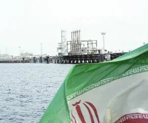 قیمت نفت
