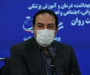 محدودیت تردد شبانه