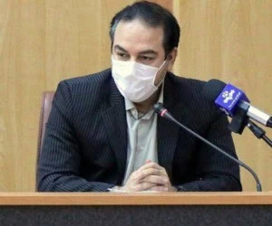 ویروس انگلیسی