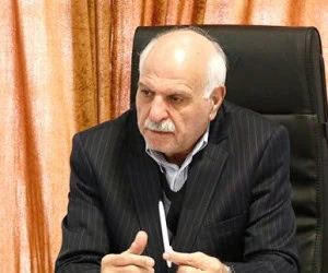 فروش فوق‌العاده نوروزی