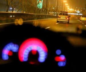محدودیت کرونایی