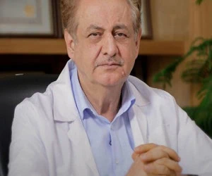 کرونای ایرانی