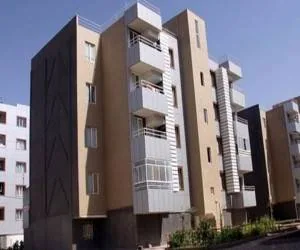 وام مسکن فرهنگیان
