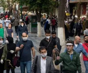 واکسن