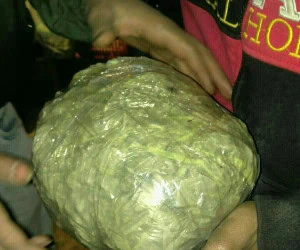 متروی تهران کرج