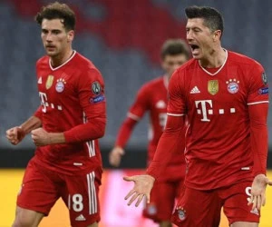 لیگ قهرمانان اروپا