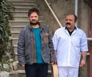 علی صالحی