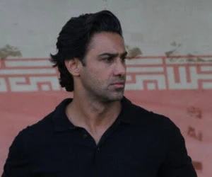 مشکل استقلال