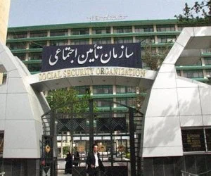 حقوق بازنشستگان