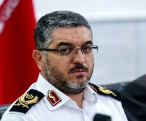 تهران و کرج