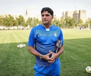 غلامپور