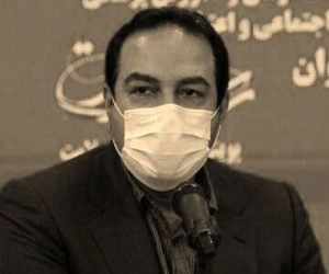 واکسیناسیون
