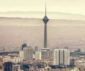 بورس و مسکن